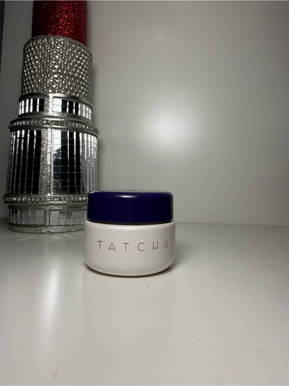 tatcha eye cream